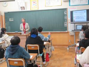 R8　がん教育１