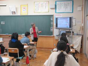 R8　がん教育２