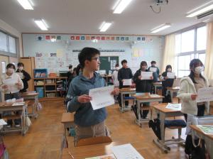 R8　がん教育４