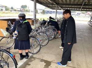 4.10自転車1