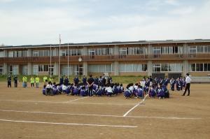 4.13交通安全教室1 