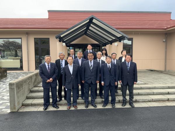 憩遊館現地視察全体写真600