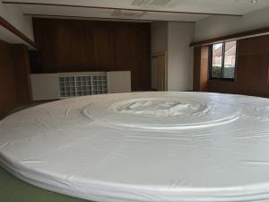 キッズスペース