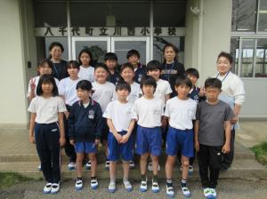 R8　委員会活動発足６