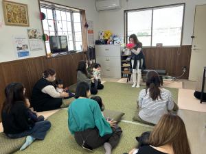 0422リトミック(1)