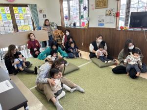 0422リトミック(2)