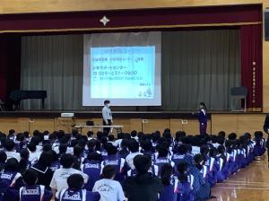 非行防止1
