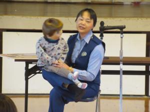 安全6