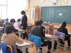 R8　全国学調３