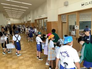 5.12給食4