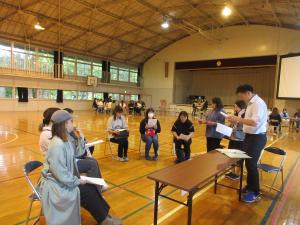 PTA合同委員会3