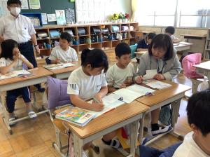 R8　管理訪問５