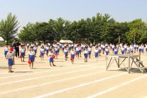 https://www.town.ibaraki-yachiyo.lg.jp/data/img/1779446906_70.jpg