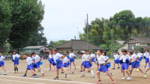 運動会3