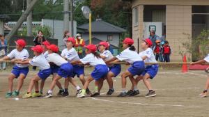 運動会5