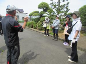 R8 田植え1