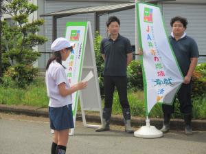 R8 田植え10