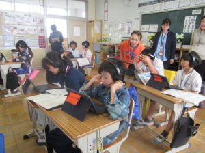 R8 5年オンライン英会話4