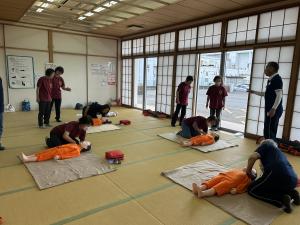 幼児安全法3
