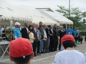 R8 運動会5