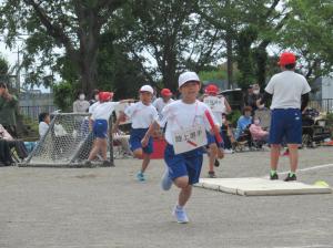 R8 運動会8