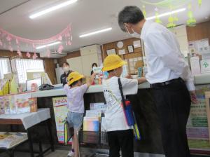 R8 2年町探検4