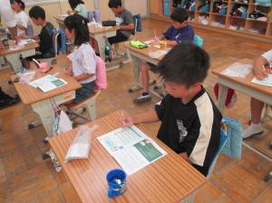 R8 4年全国歯みがき2