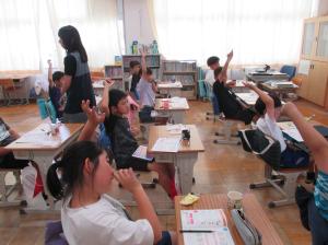 R8 4年全国歯みがき3
