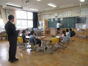 R8 計画訪問3