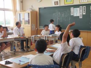 R8 計画訪問5