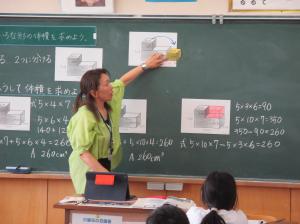 R8 計画訪問6