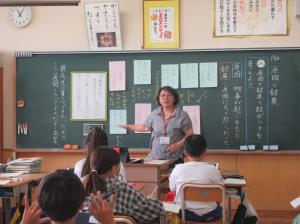 R8 計画訪問8