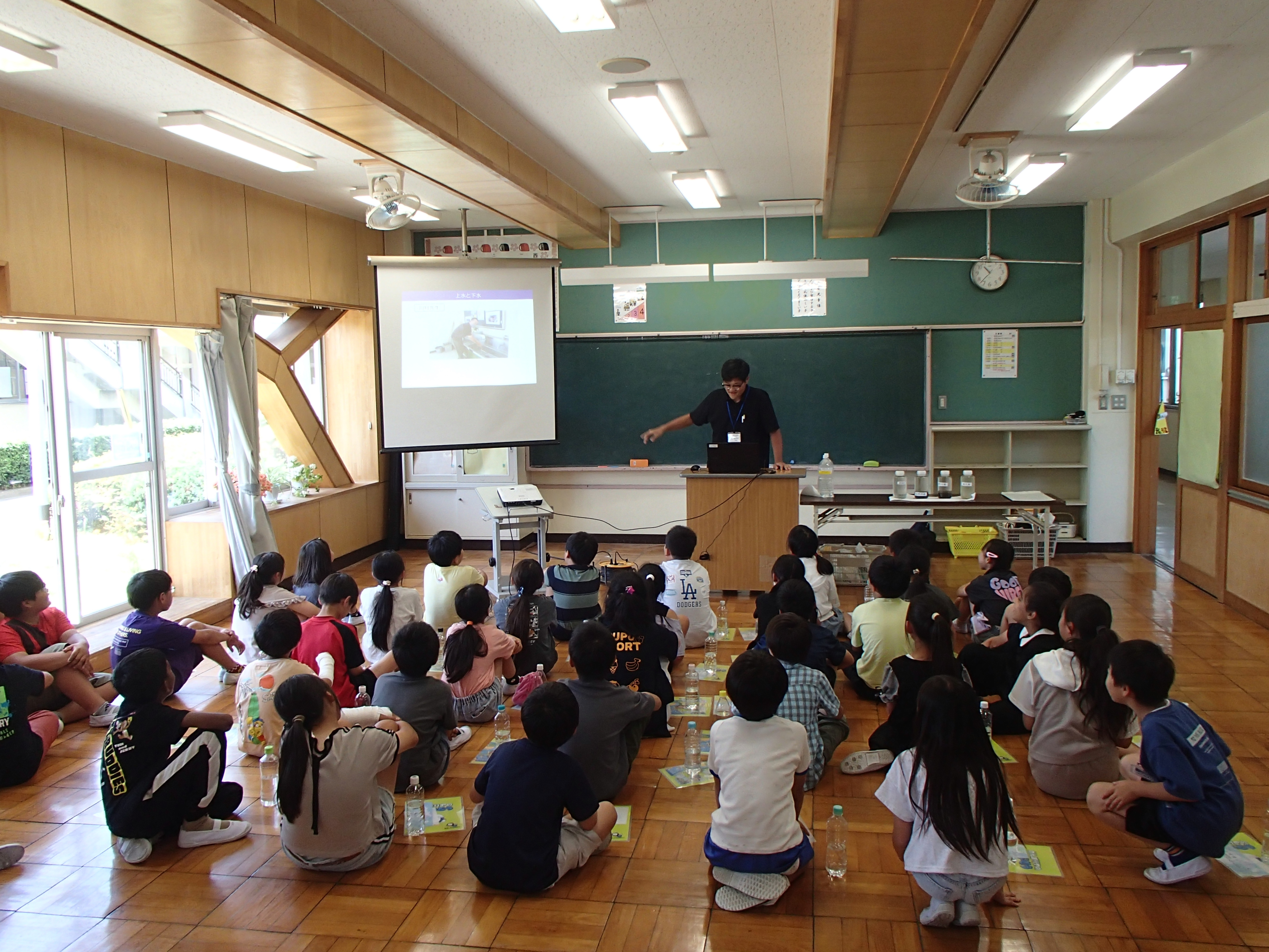 西豊田小 (1)