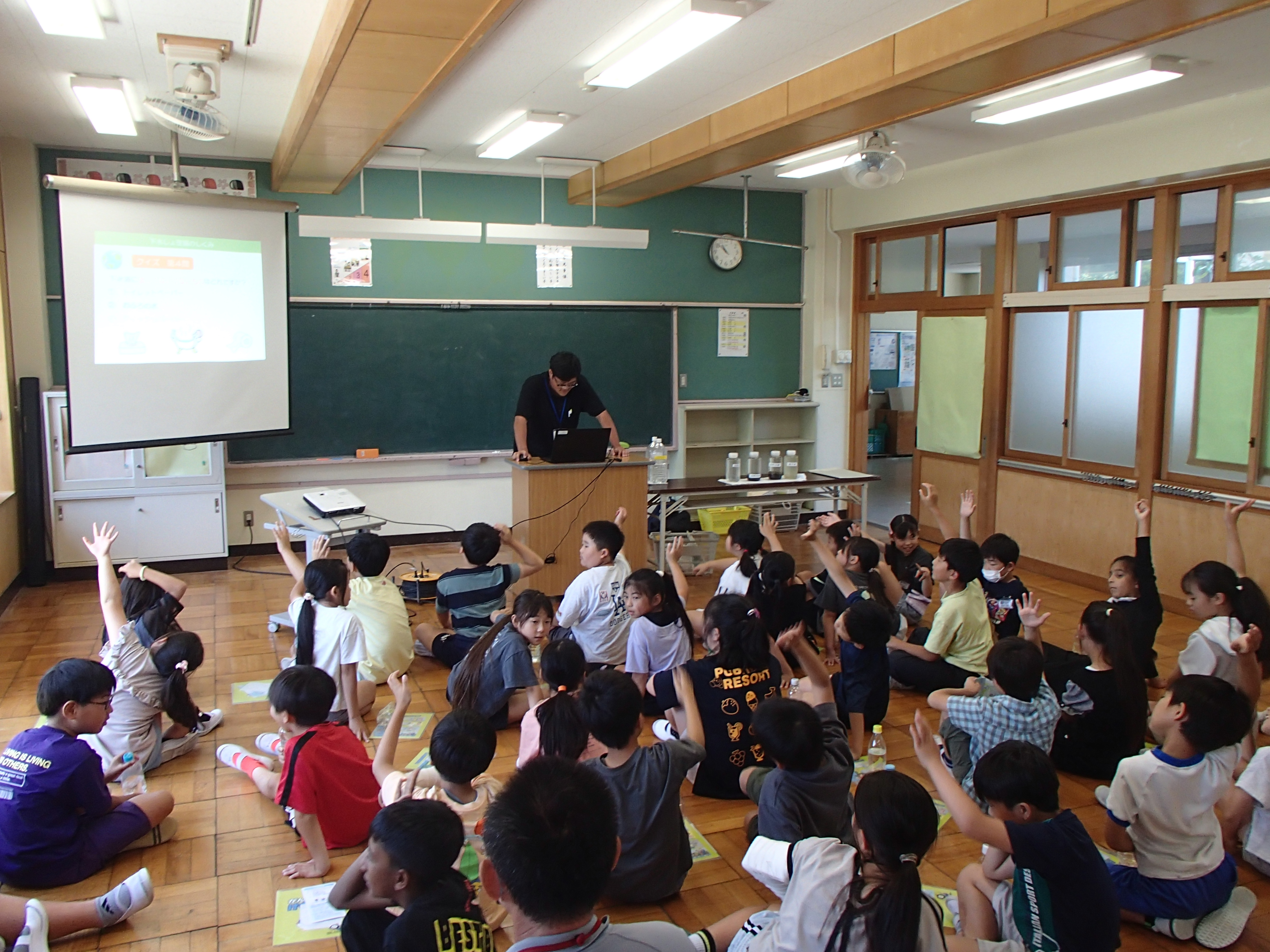 西豊田小 (2)