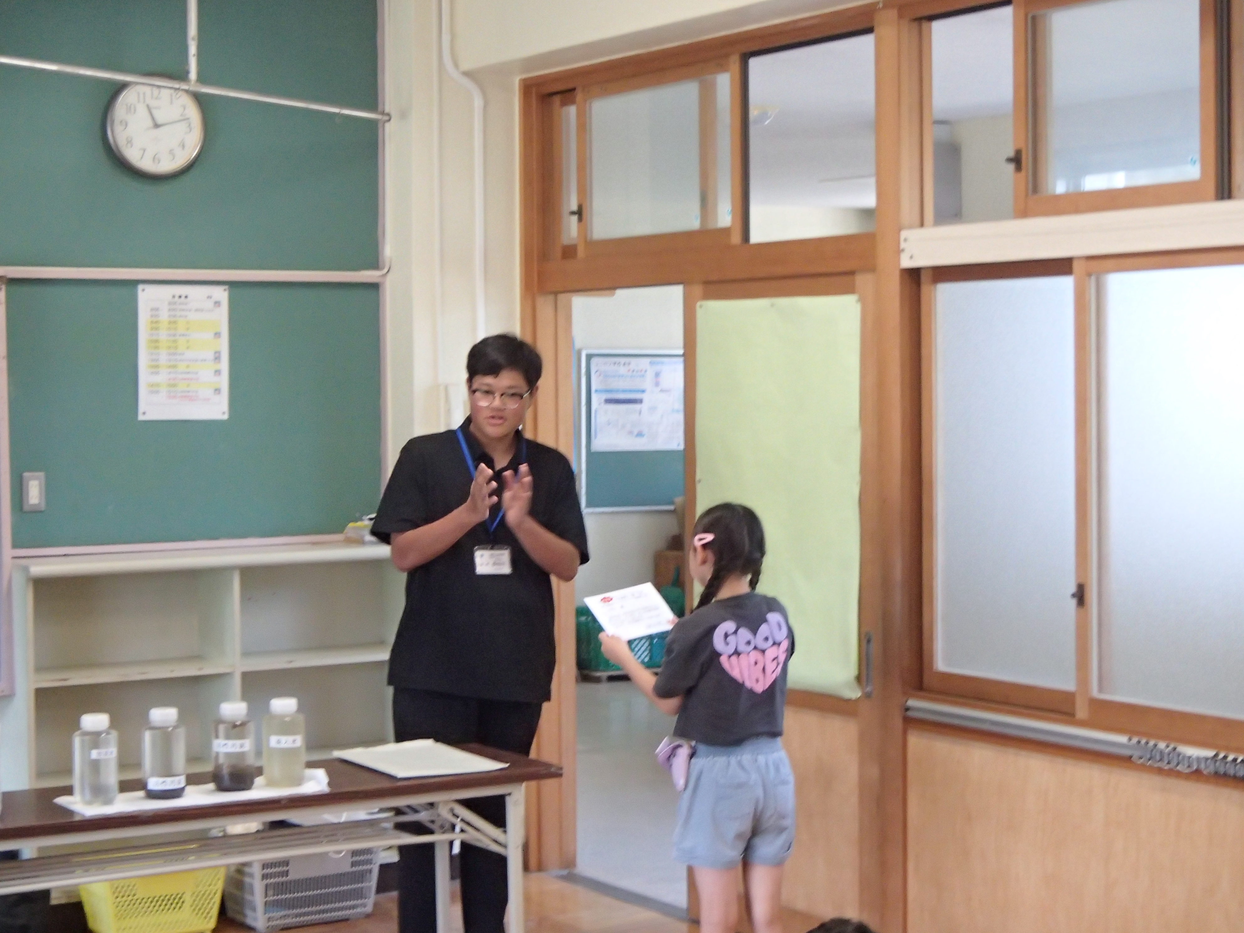 西豊田小 (4)