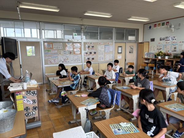 川西小 (1)