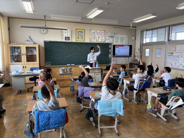川西小 (2)