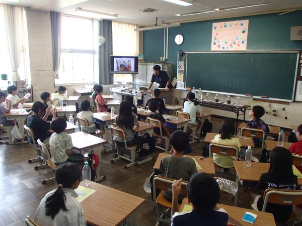 中結城小 1₋(1)
