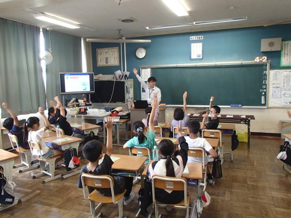 中結城小 2₋(1)