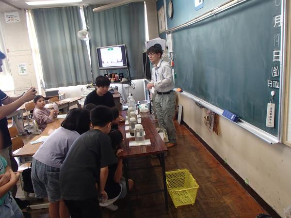 中結城小 2₋(2)