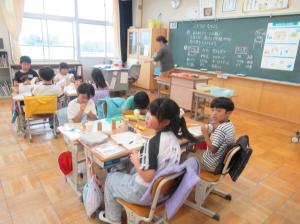 R8 所長人事課長訪問2
