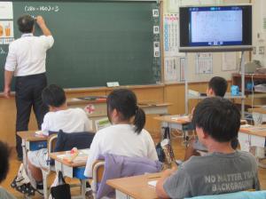 R8 所長人事課長訪問3