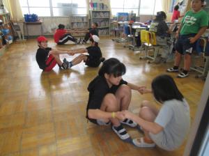R8　雨の日の過ごし方５