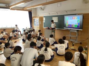 7.15総合