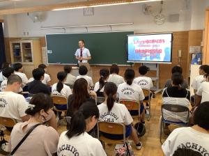 7.15説明会
