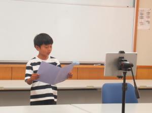 R8 1学期終業式3