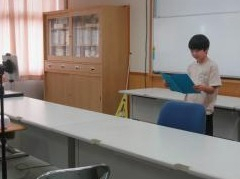 R8 1学期終業式4
