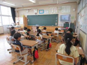 R8 1学期終業式5