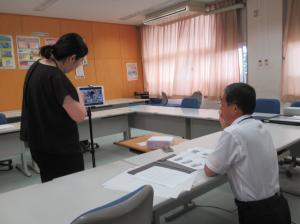 R8 1学期終業式11