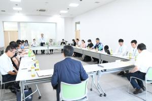 R8多文化共生(2)